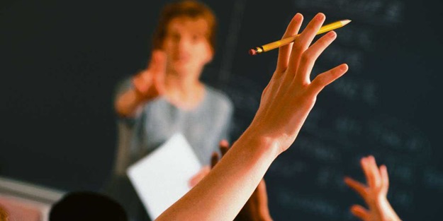 Okulların açılması ertelendi mi 2020