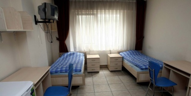 Okulların pansiyon ücretlerine zam