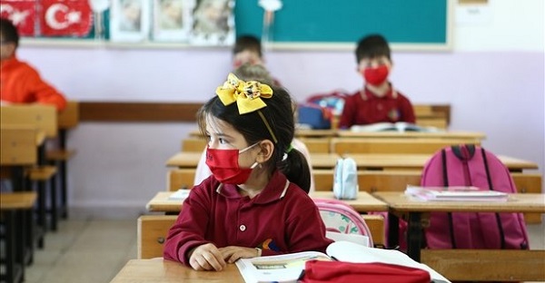 Okulların son haftasında yoklama alınıyor mu? Bu hafta okullarda yoklama alınacak mı?