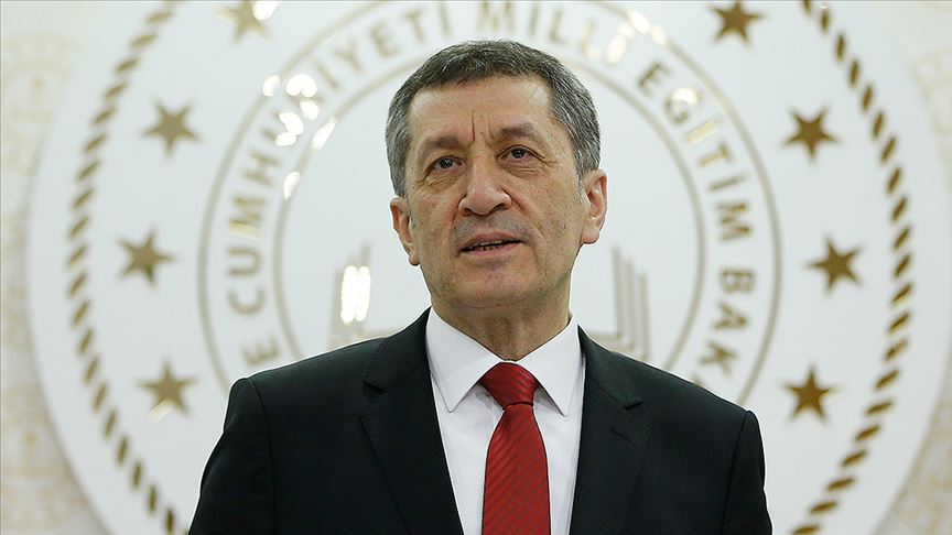 Okulların tatil olduğu süre kadar telafi eğitimi durumu