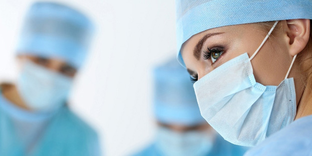 Okulu ilk sırada bitiren doktorlara müjde