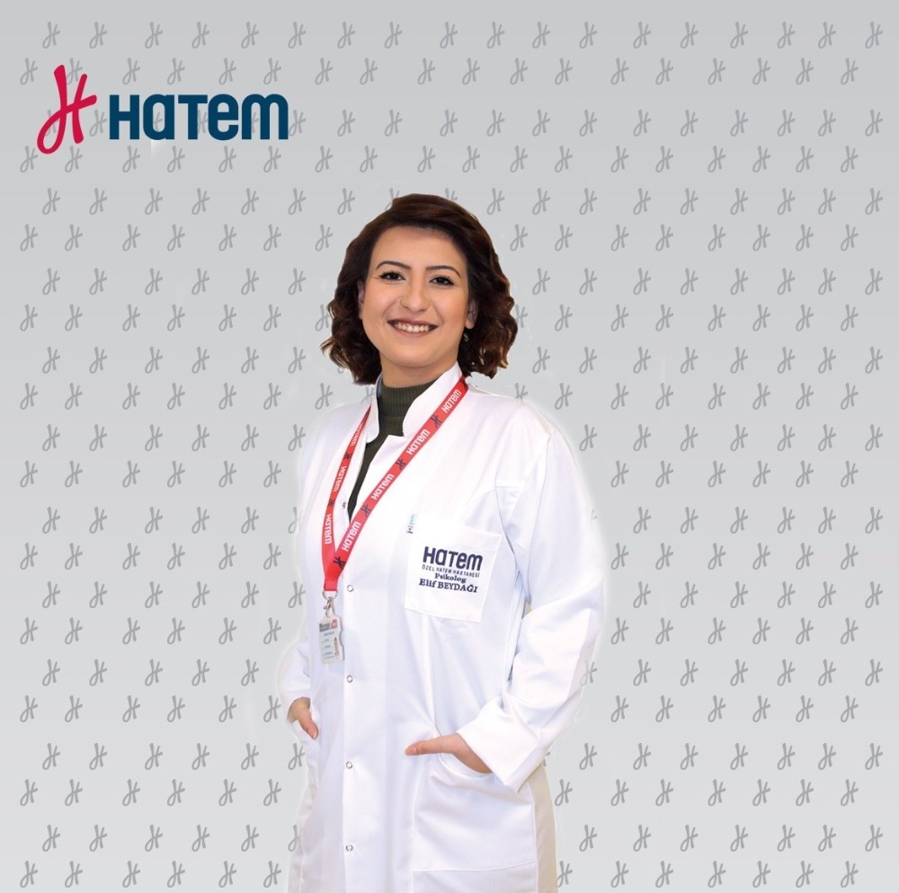 Okulun ilk günü için velilere uyarılar 