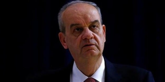 Okuma hakları gasp edilenlere de üzüldün mü? İlker Başbuğ’dan ideolojik vicdan