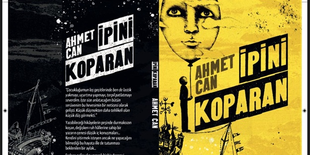 Okumak, bir başkasının beyni ile düşünmektir