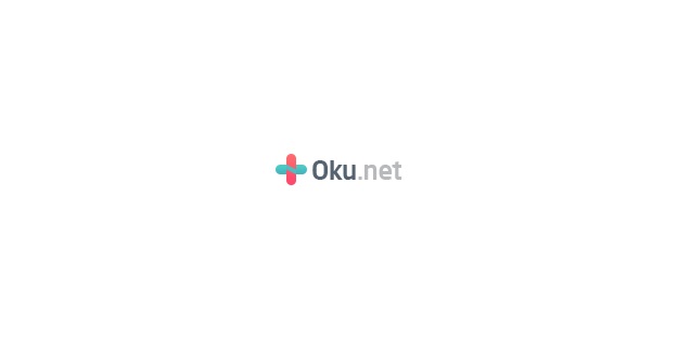Oku.net ile haberin merkezine bağlanın