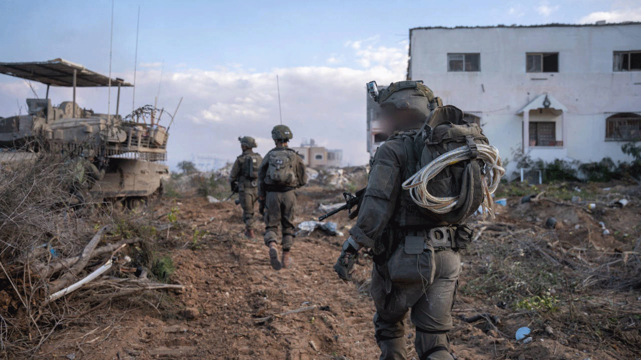 Okurken tüyleriniz ürperecek... 80 yaşındaki adama yapılanlar gözleri yaşarttı