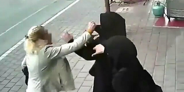 Okurumuz anlattı! İşte sosyalist faşist öğretmenin vicdansızlığı