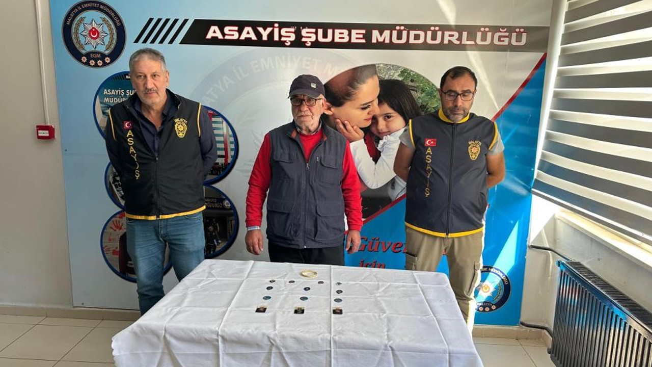 Okuyacaklarınız film değil gerçek! ‘İyi ki şarj bitti" dedirten dolandırıcılık