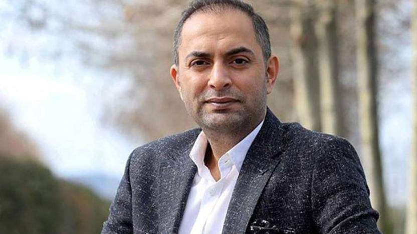 Okuyanlar gözlerine inanamadı! Hepten cozuttular! Cumhuriyet yazarı bunu yazdı