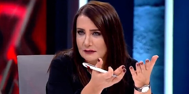 Bodrum'da plaja bile suyu termosla götürüyorlar(!)