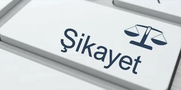 Okuyunca çok şaşıracaksınız! 2023'ün en ilginç şikayetleri