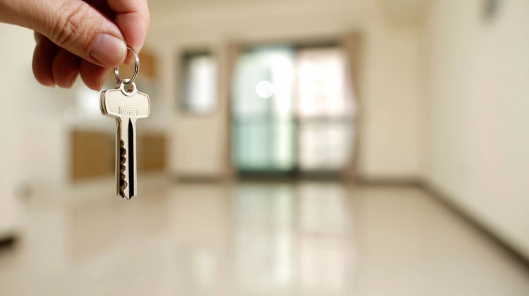 Okuyunca çok şaşıracaksınız! Türkiye'de 70 yıl önce kira krizi böyle çözülmüştü