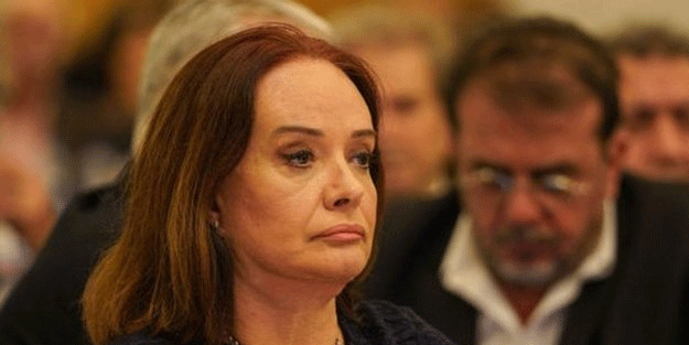 Öküz öldü ortaklık bozuldu! Arsız Müjde, Bay Kemal’e neler dedi neler