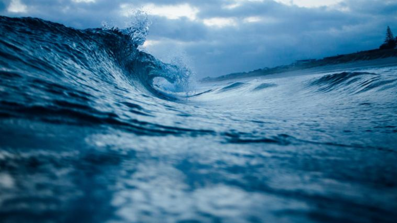 Okyanusun 500 metre altından devrim: Norveç su krizini bitirecek sistemi duyurdu