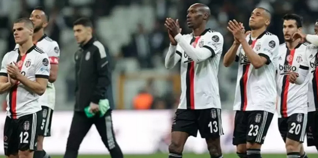 Olacağı buydu zaten! Efsane oyuncuya büyük şok...