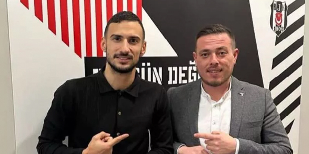 Olacağı buydu zaten! Şimdi çıkın işin içinden çıkabilirseniz...