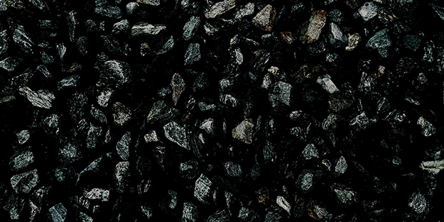 Olacak iş değil! Türkiye'de 22 milyar ton rezerv var ama gidip yurtdışından satın alıyoruz