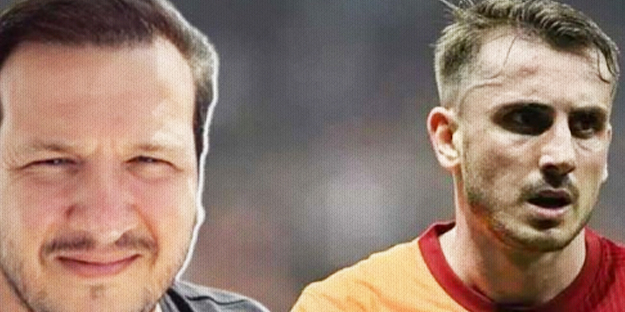 Olacak şey değil! Bay muhalefet Şahan Gökbakar bu kez şaşırttı! Taraftarı karşısına aldı bile...