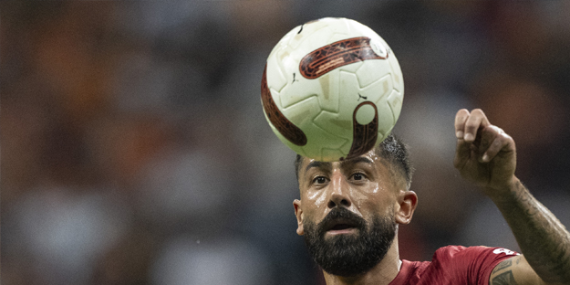 Olacak şey değil! Okan Buruk’tan sürpriz karar: Belli oldu…