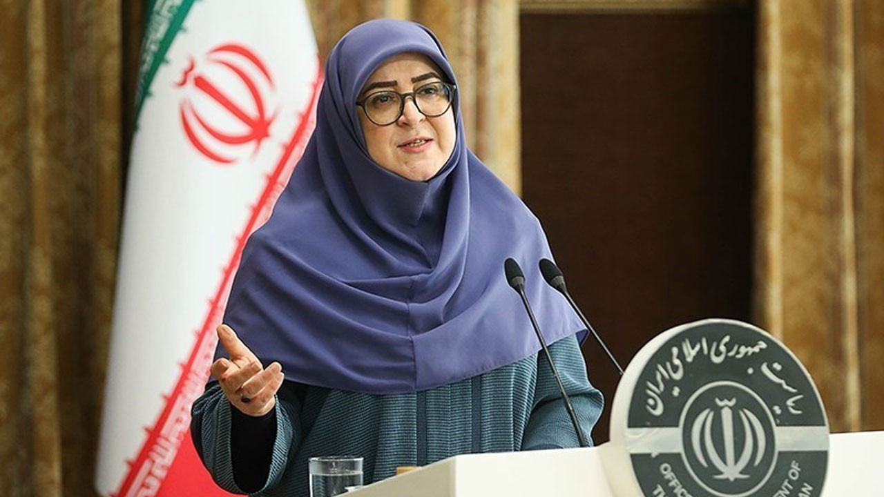 Olağanüstü durumlar için yeni adım! İran'dan ABD saldırısı sonrası flaş karar