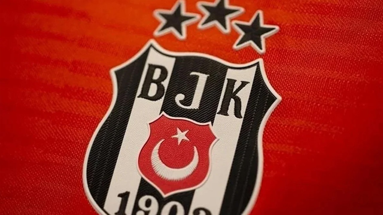 Olağanüstü toplantı kararı! Beşiktaş'ta peş peşe istifa depremi