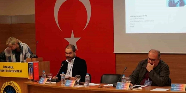 Olası Rusya-NATO krizi olursa anahtar bölge: “Suwalki Koridoru”! Maalesef, sessiz sedasız yön aramak gerek