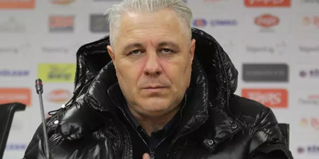 Olay adam Sumudica'dan haber var! Ezber bozarak açıkladı! Duyan şaşkına döndü...