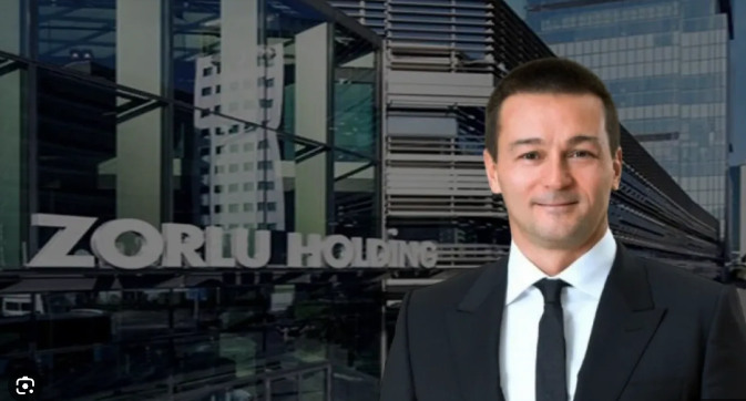 Olay çok net: “Hoşgörü yok” diyene savcı da hoşgörü göstermemiş!