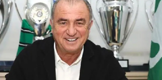 Olay Fatih Terim iddiası! Bu kadarını yapamazsınız artık: Cicim ayları ne çabuk bitti böyle…
