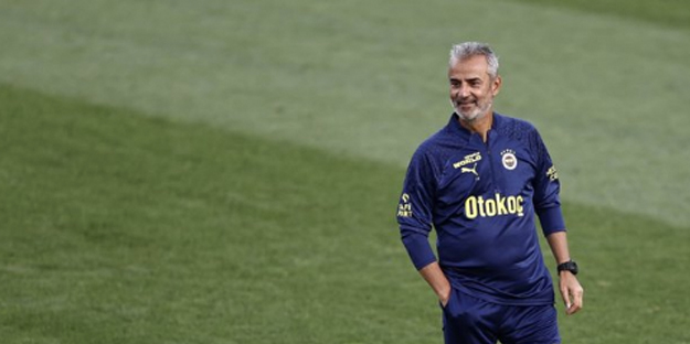 Olay futbolcu teklifi: Fenerbahçe'ye yeni 6 numara! Kanarya sağ gösterip sol vuracak