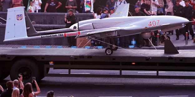 Olay ifadeler: Türkiye o ülkeyi savaştan vazgeçirecek