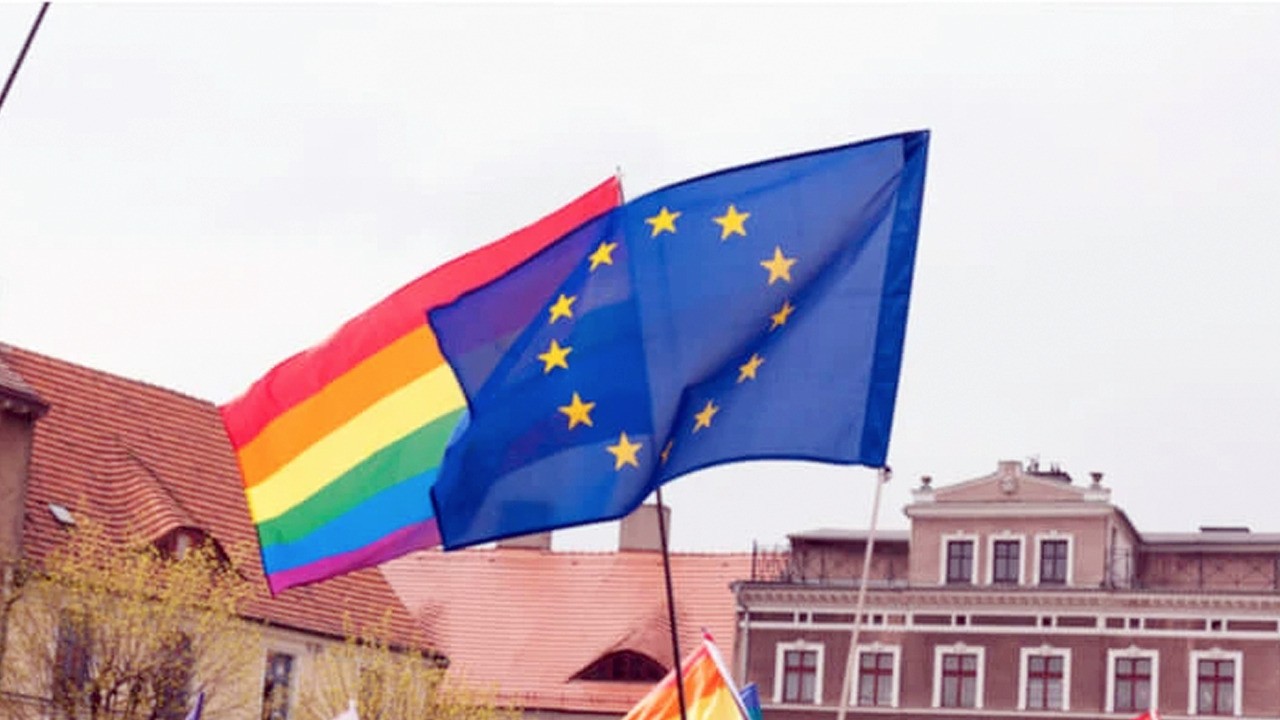 Olay karar: LGBT detayı, Avrupa'yı salladı! Şok detaylar ortaya çıktı, o ülkede artık yasak