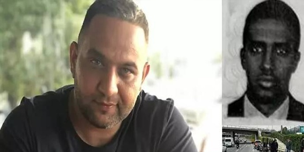 Olay kazaya ilişkin ek rapor hazırlandı