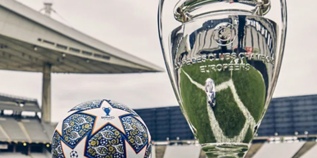 Olay oldu: UEFA son noktayı koydu! İstanbul heyecanı giderek artıyor...