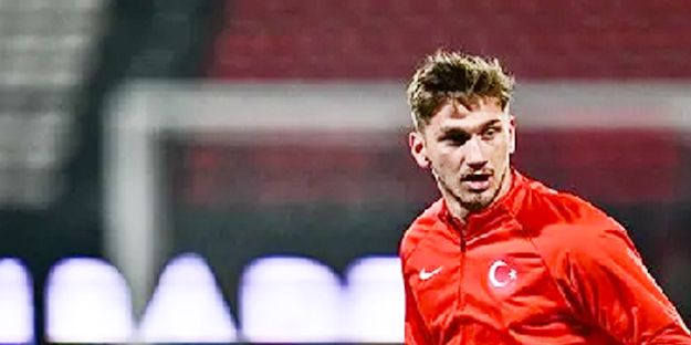 Olay oluşturacak iddia! Semih Kılıçsoy için Adana Demirspor ayrıntısı mı?! Yer yerinden oynayacak...