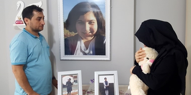 Olay örtbas mı ediliyor? 1 yıl sonra şoke eden gelişme: Rabia Naz'ı bulan tanık ifade değiştirdi!