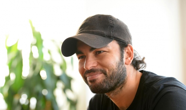 Olay sözler! Arda Turan'a inanmayın...