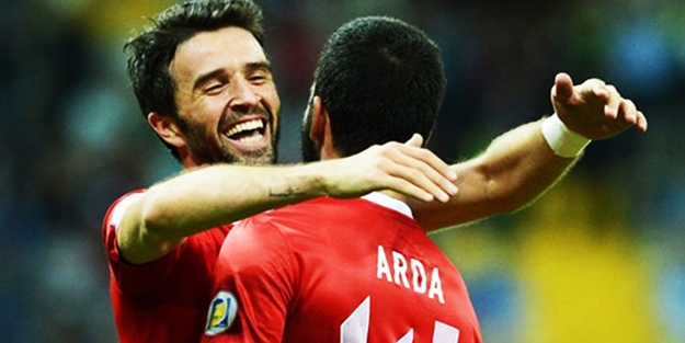 Olay sözler: Çıkan haberlerin hepsi doğruydu