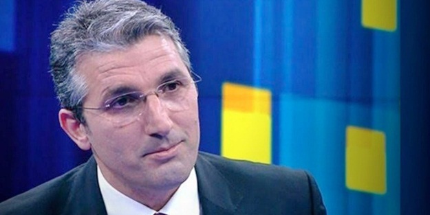 Olay sözler: Şimdi Joe Biden düşünsün