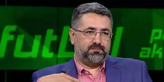 Olay sözlerle anlattı! RTÜK devreye girdi, ünlü marka sponsorluğunu iptal etti!