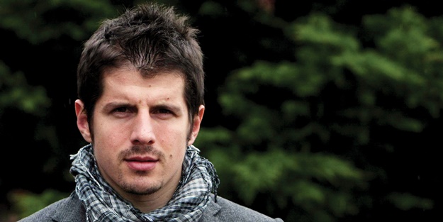 Olay tweet: Emre Belözoğlu'nu dövdük