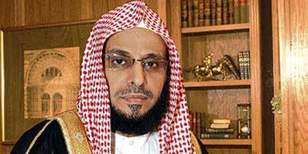 el-Karni'ye suikast girişimi: 'Olayda İran'In parmağı var'