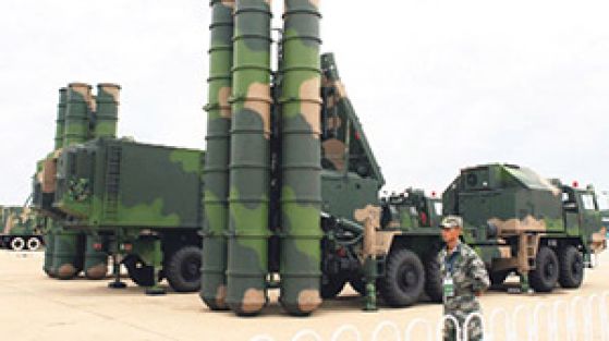 Olayı siyasallaştırmayın