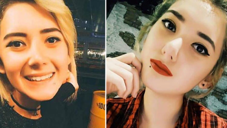 Olayın seyrini değiştirecek belgeler dosyaya girdi: Flaş gelişme