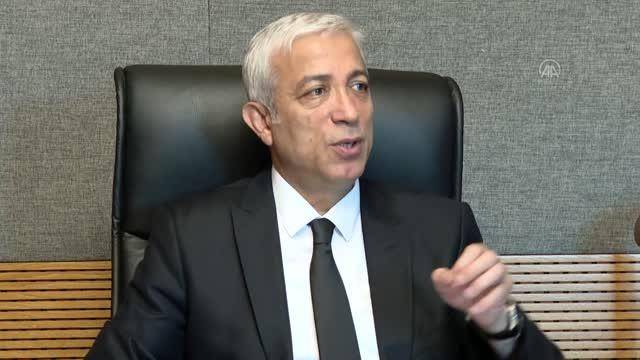 Olayın sorumlusu marketler ve aracılar