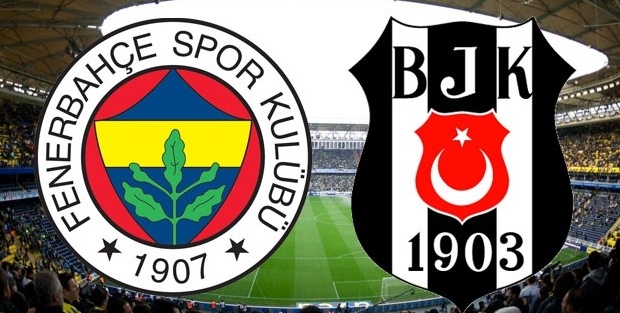 Olaylı derbi sonrası sevkler açıklandı