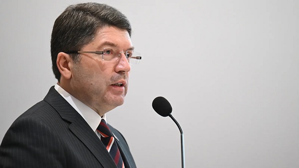 Olaylı maçla ilgili Bakan Yılmaz Tunç'tan açıklama: 38 kişinin kimliği tespit edildi