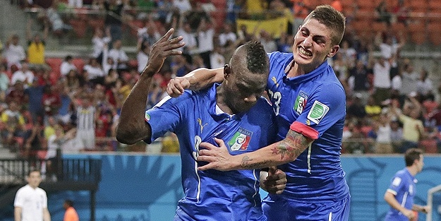 Olaylı maçta: 17 gözaltı