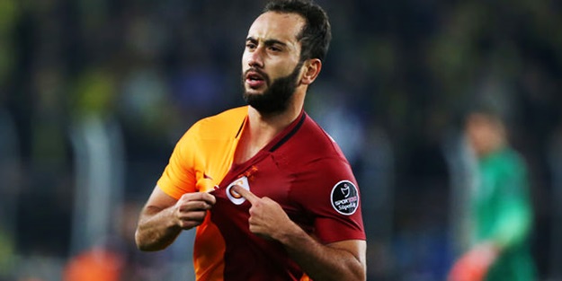 Olcan'dan Fenerbahçelileri kızdıracak sözler!