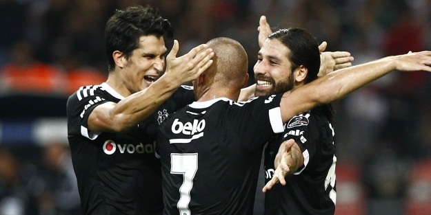 Olcay Şahan: Biraz da Fenerbahçe ağlasın